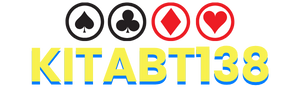 Logo KITABT138